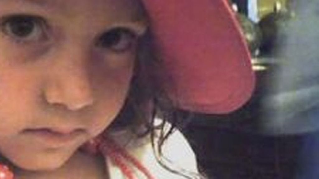 Juan Cortés: "Sabíamos que Isabel mentía desde el principio" Juan Cortés: "Sabíamos que Isabel mentía desde el principio"