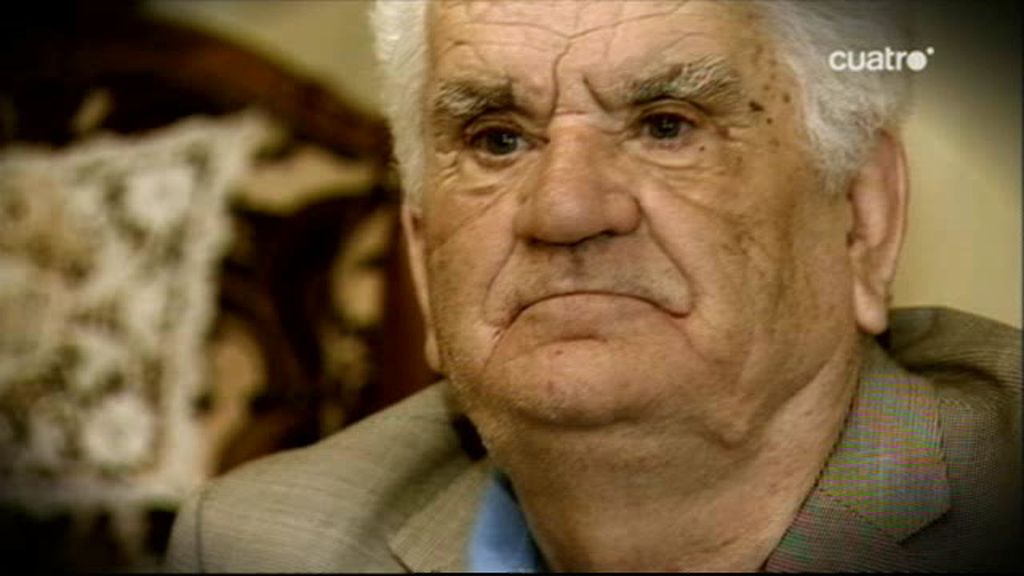 80 años para ver al Levante líder