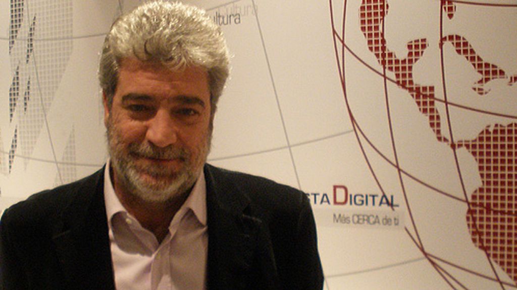 Miguel Ángel Rodríguez  se disculpa en Twitter por conducir ebrio