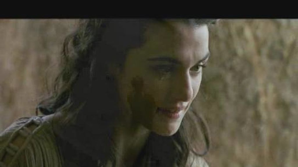 'Ágora' llega a Telecinco