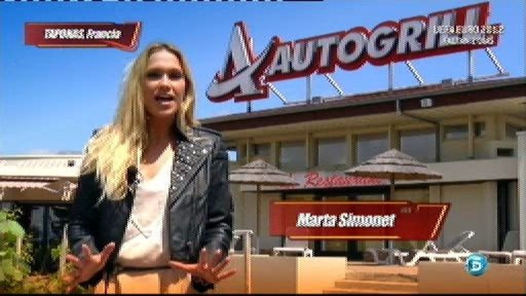 Los idiomas, la asignatura pendiente de los magníficos