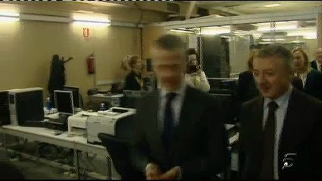 124 millones de euros