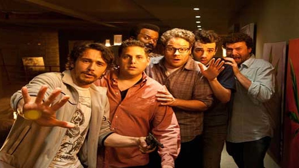 Estrenos de cine Estrenos de cine