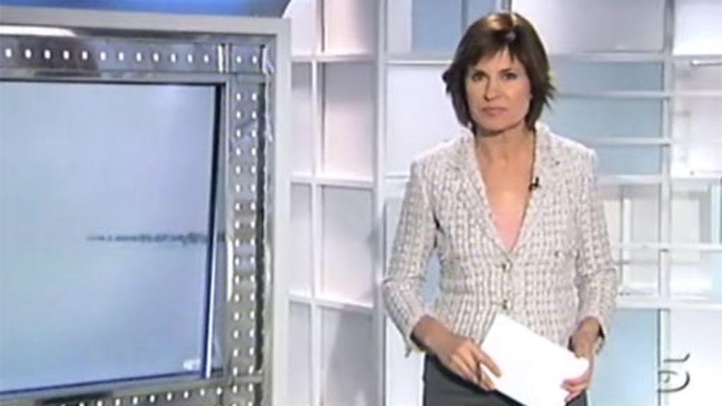 Informativo Matinal Informativo Matinal