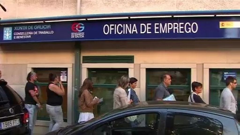 El Banco de España pide eliminar el salario mínimo interprofesional