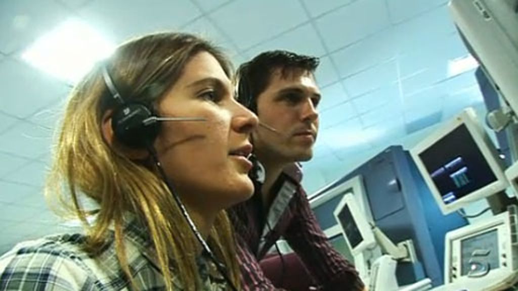 Controladores 'low cost' Controladores 'low cost'