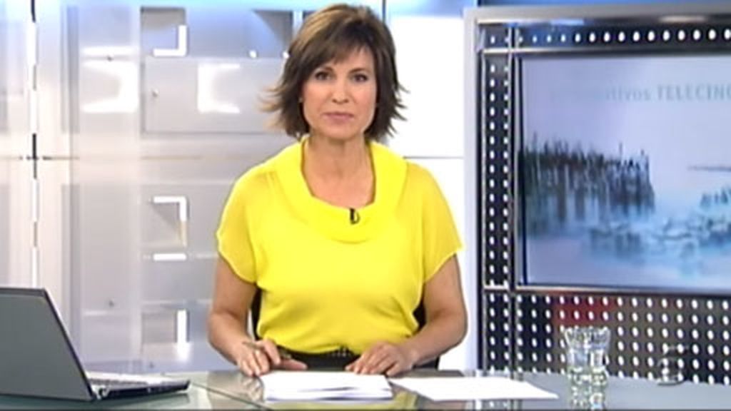 Informativo Matinal Informativo Matinal