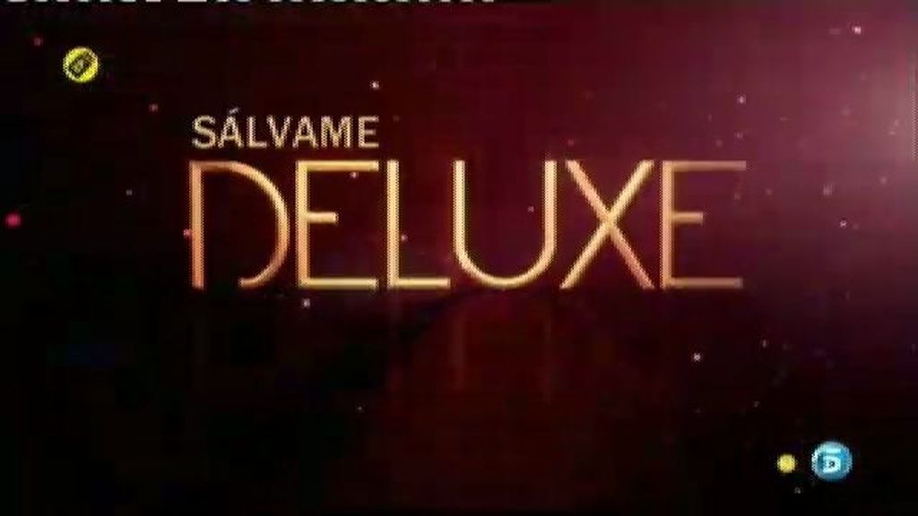 El Deluxe (24/05/2013)