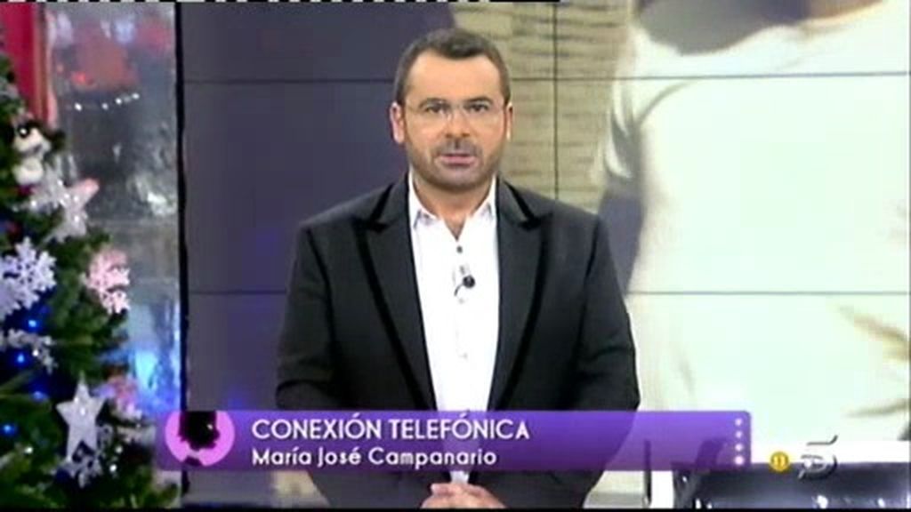 M. J. Campanario vs. Juan Currín
