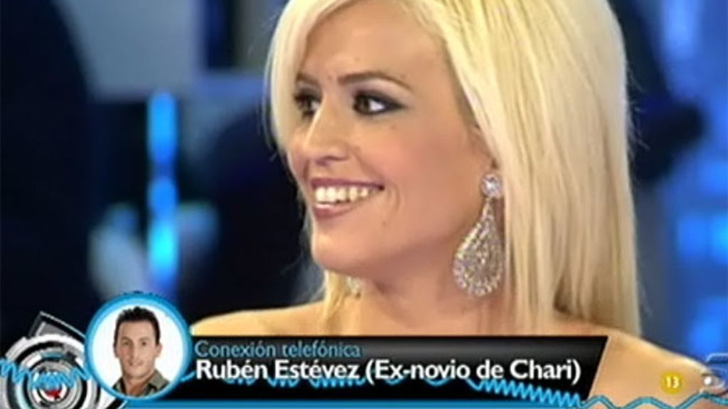 'El Debate' (20/02/11)