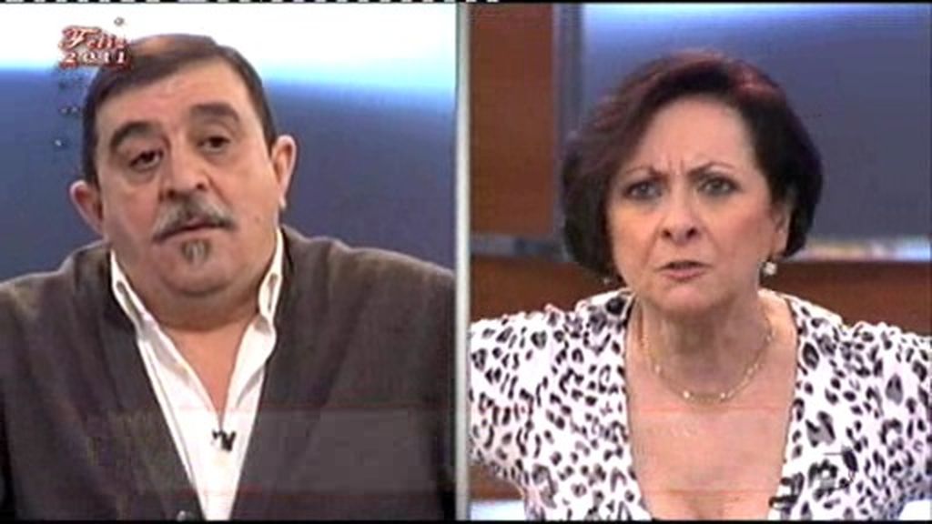 El programa íntegro (03/01/11)