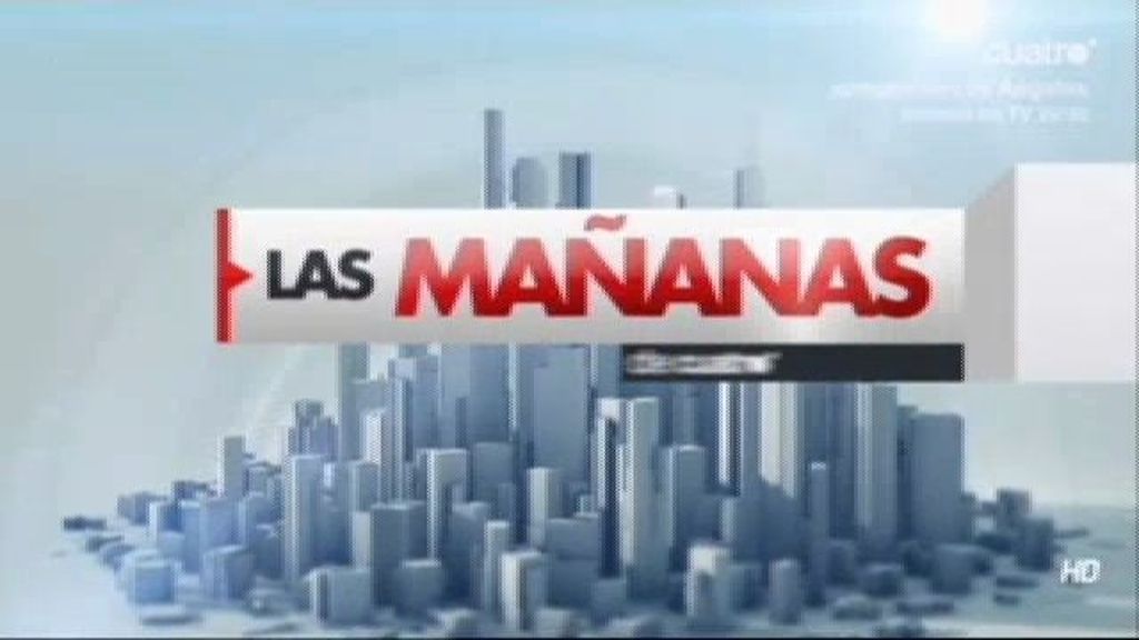 Jueves 23/05/2013