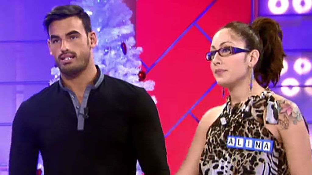 mujeres y hombres y viceversa m prostibulo definicion mujeres y hombres y viceversa m prostibulo definicion