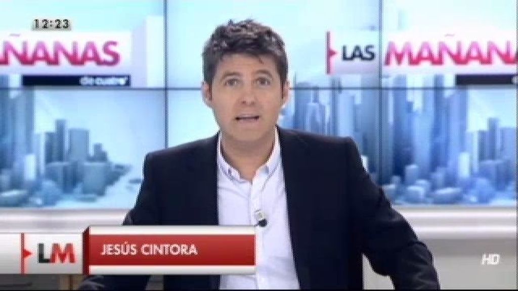 Jueves 03/10/2013 Jueves 03/10/2013