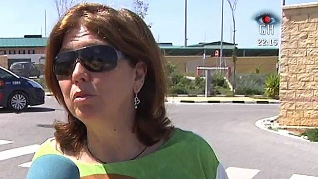 La abogada de Carcaño: "Miguel está intentando enmendar su error"