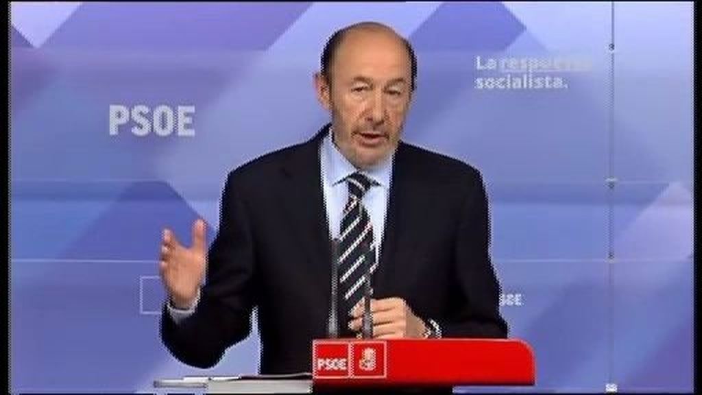 "Hemos empezado un nuevo ciclo político"
