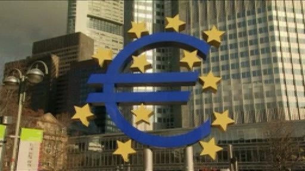 Europa contempla dar a España una línea de crédito preventiva para la banca