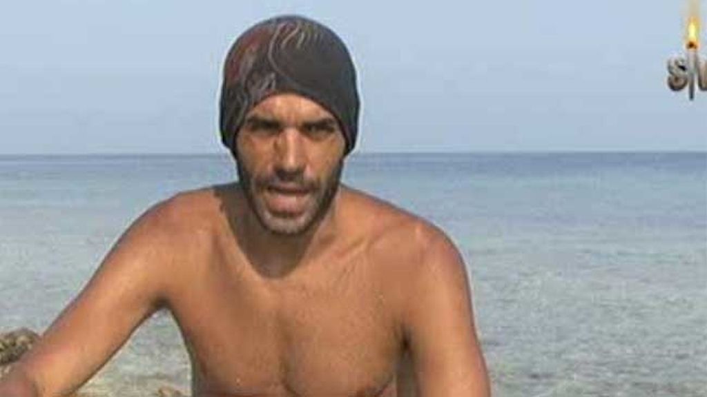 Los alegatos de los nominados