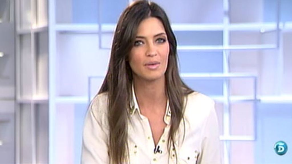 Los Deportes