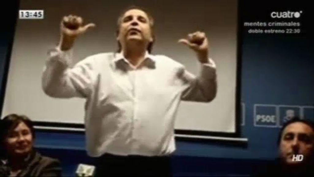 La teoría de la comunicación teledirigida de Antonio Miguel Carmona La teoría de la comunicación teledirigida de Antonio Miguel Carmona