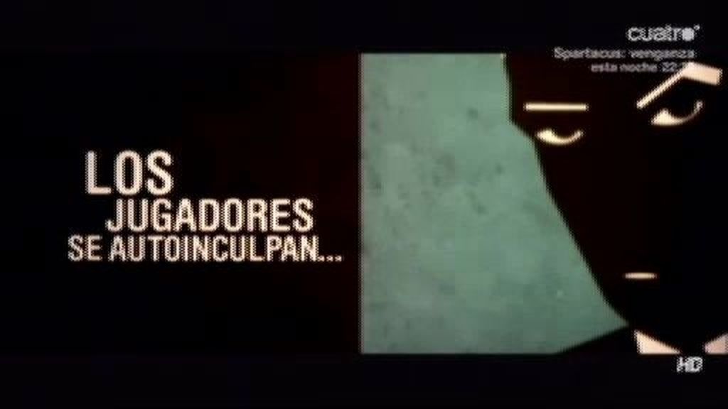 Martes 01/10/2013
