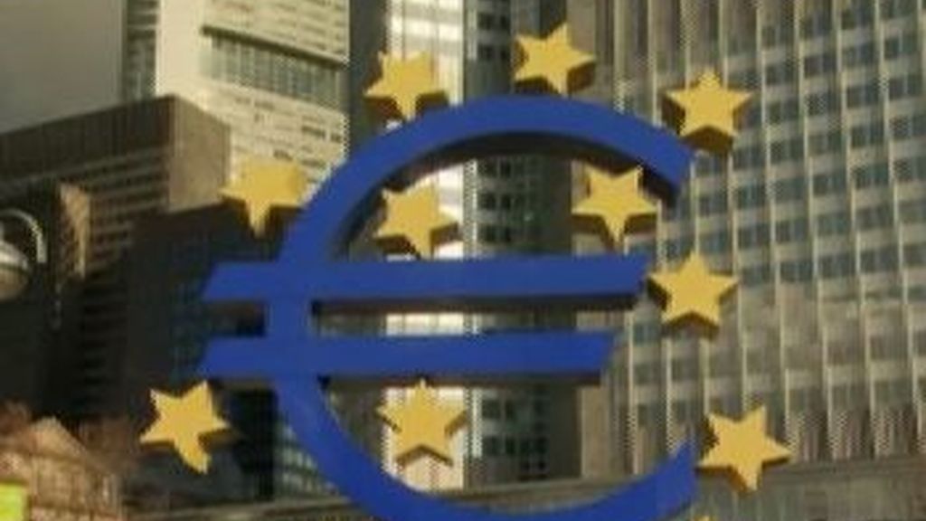 El BCE sube los tipos de interés hasta el 1,5%