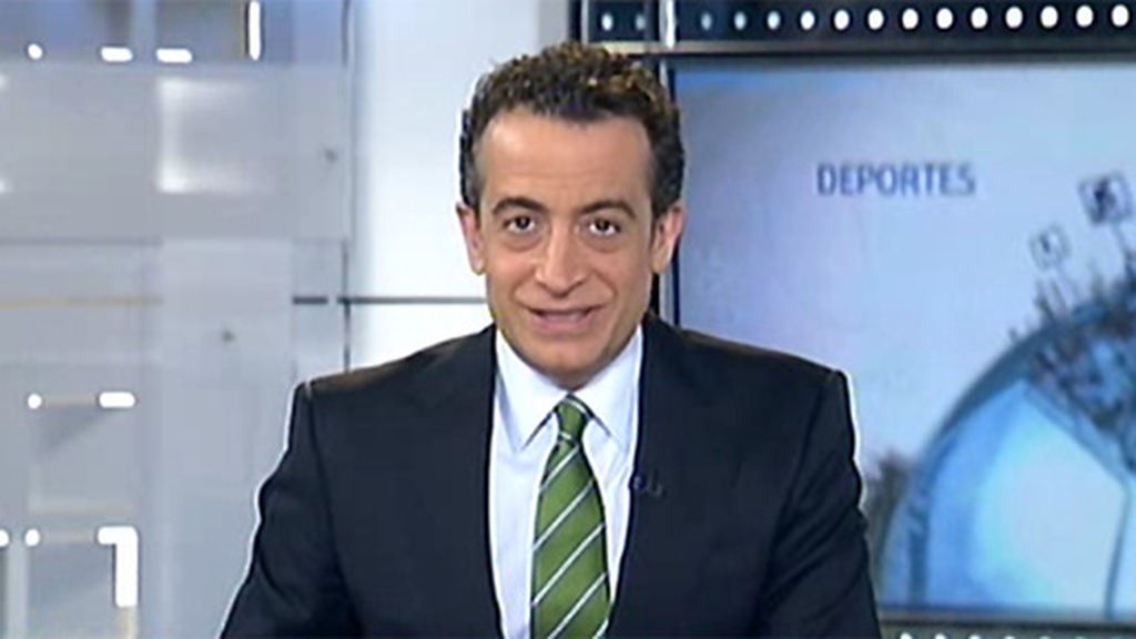 Los deportes Los deportes
