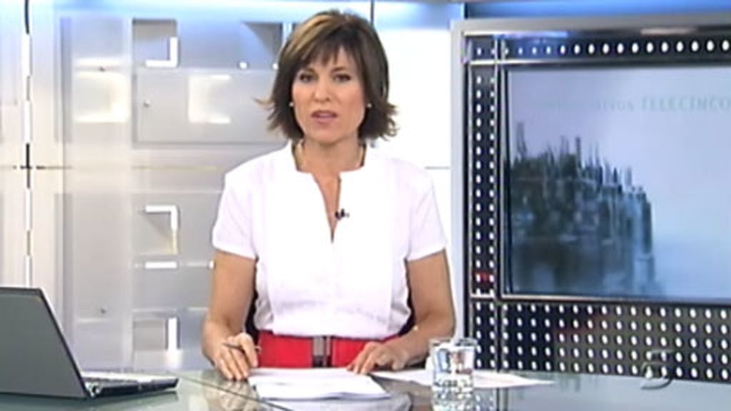 Informativo Matinal Informativo Matinal