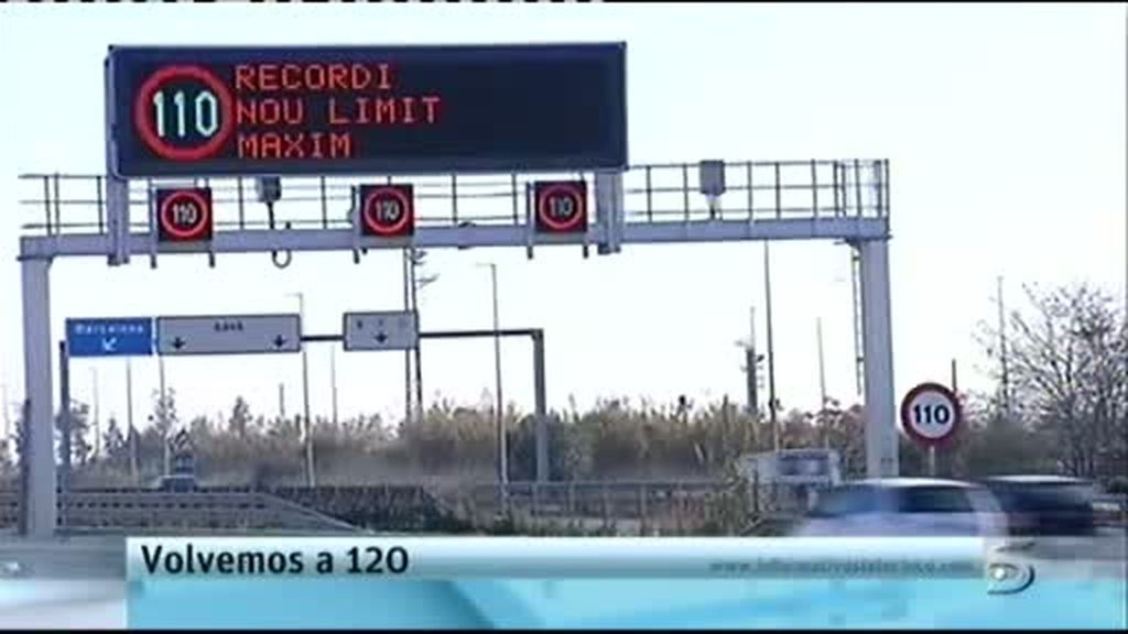 informativo 15:00