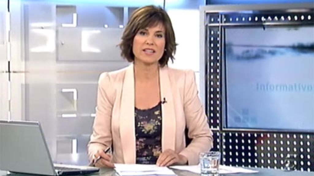 Informativo Matinal Informativo Matinal
