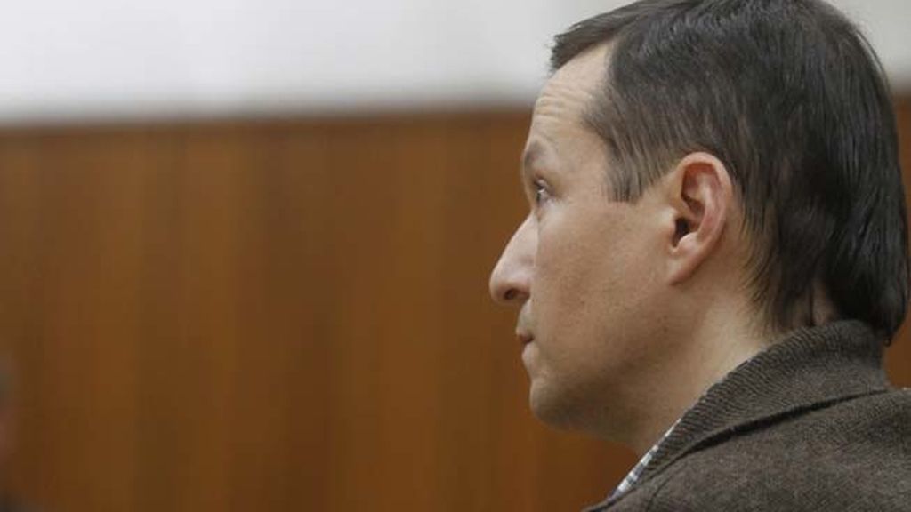 El jurado tendrá que decidir si José Bretón actuó por venganza