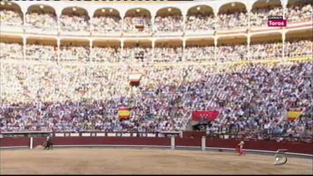 Capotes antiviento