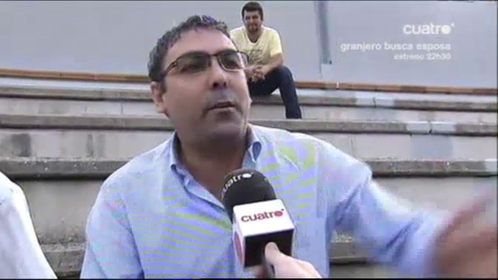 Vivan los chistes andaluces