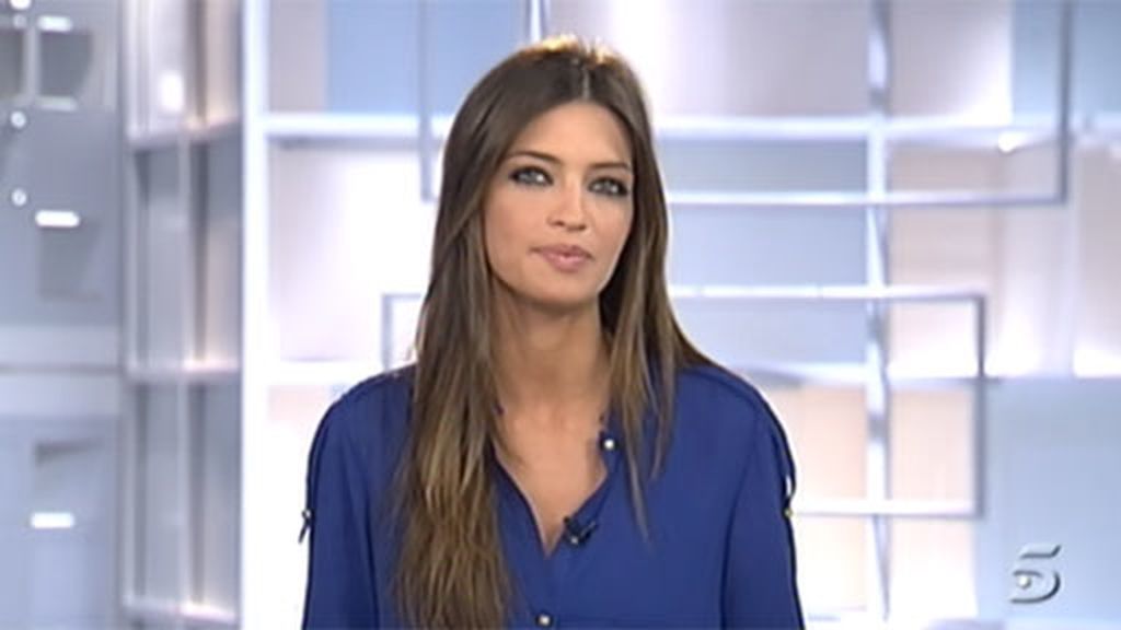 Los Deportes 15:00 Los Deportes 15:00
