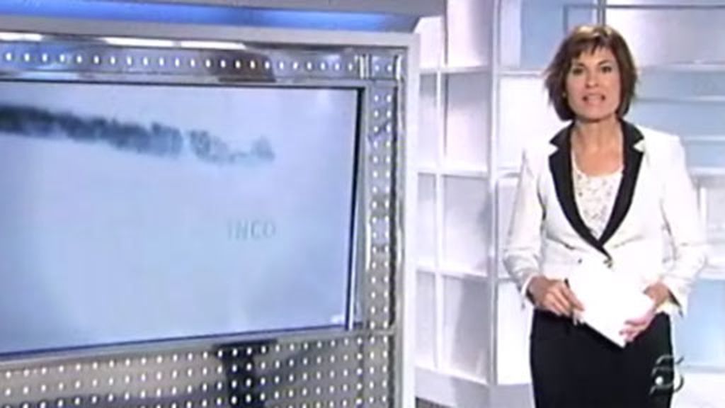 Informativo Matinal Informativo Matinal