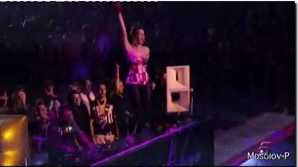 'Ibiza Occidental' Un documental enseña las luces de las zonas más sombrías de Ibiza