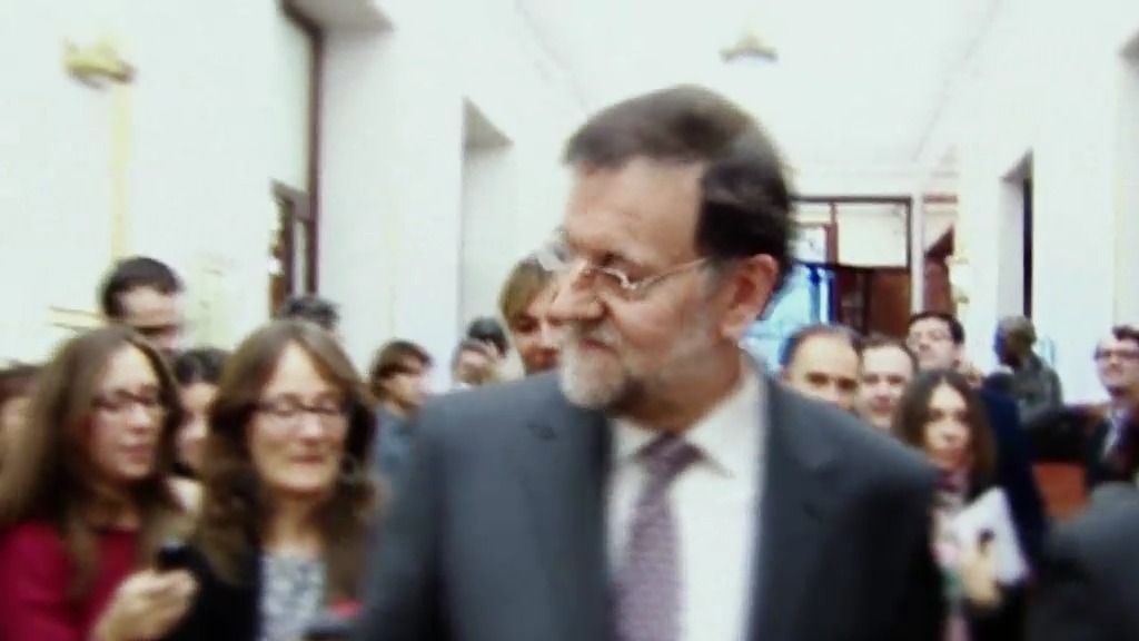 La cita más esperada de Rajoy, a análisis en 'El Gran Debate'
