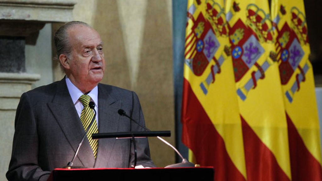 La Pepa celebra su Bicentenario