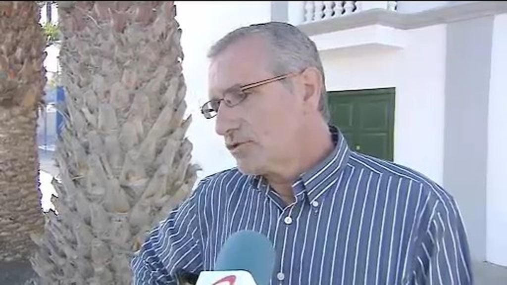 Un juez de Lanzarote paraliza 30 desahucios en tres días