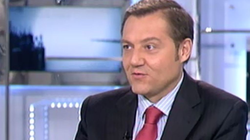 Llegan las gasolineras low cost