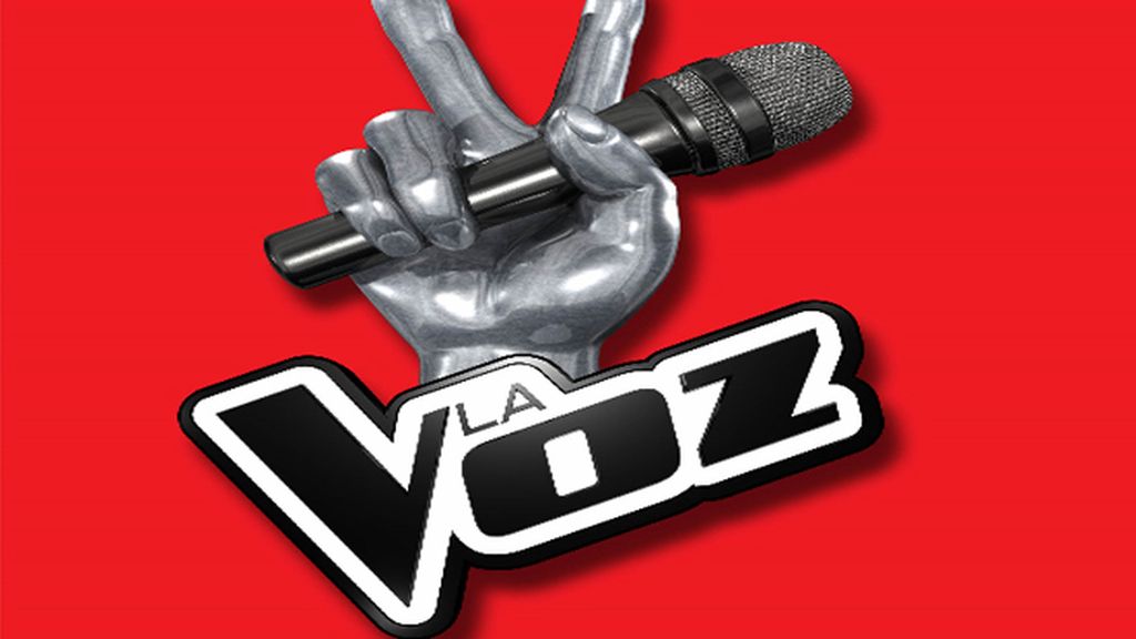 La Voz, próximamente en Telecinco