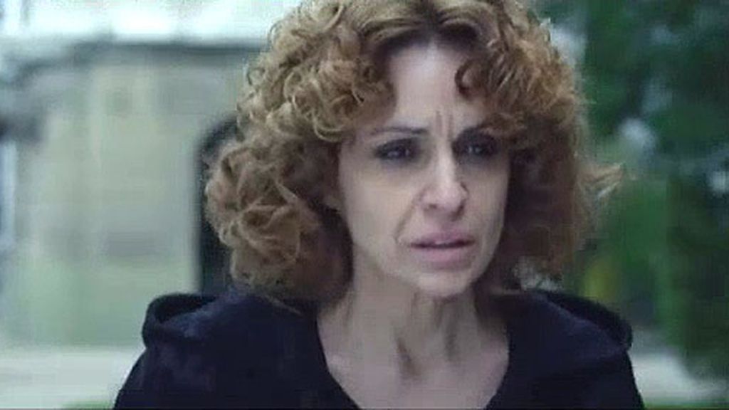 La Duquesa, 2ª parte