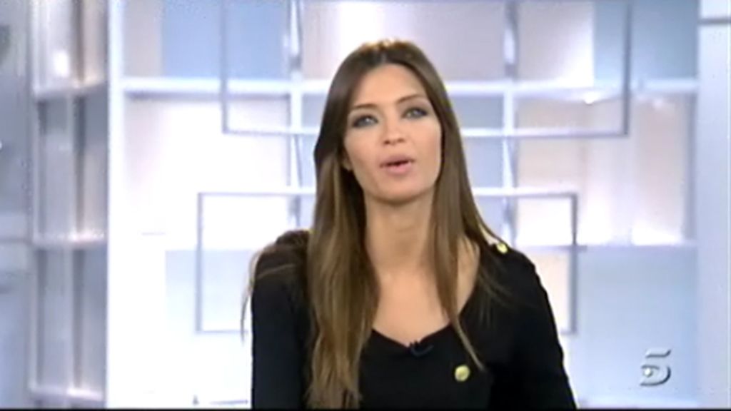 El deporte 15.00 h