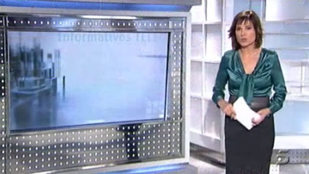Informativo Matinal Informativo Matinal