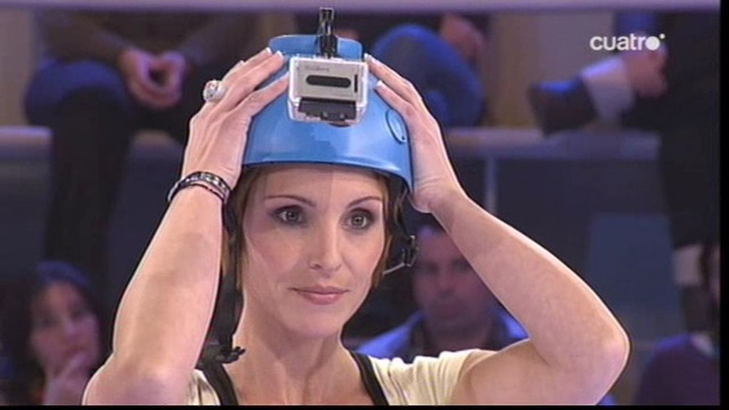 Programa 4 (T01xC04)