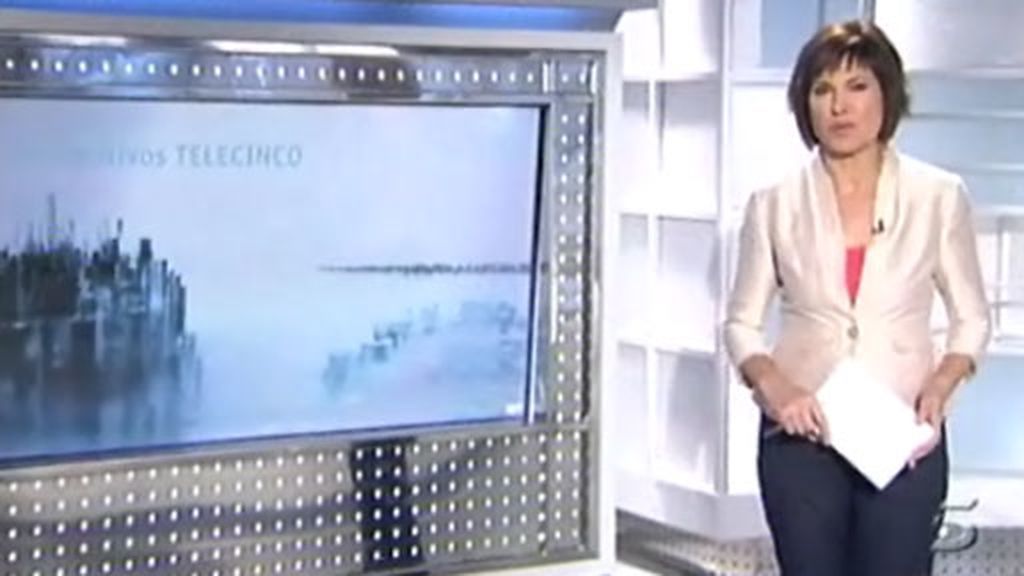 Informativo Matinal Informativo Matinal