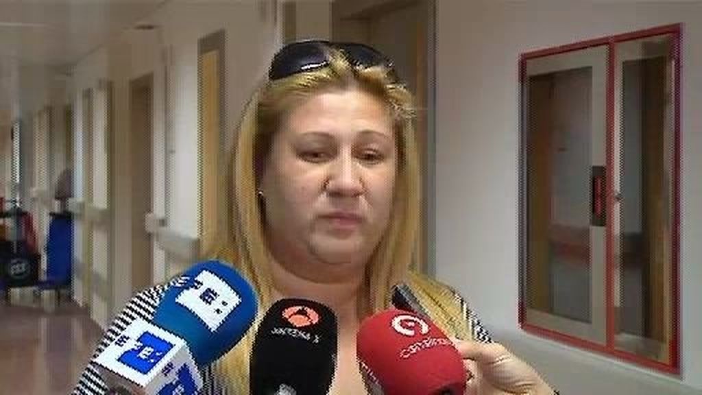 Pedro Cavadas reimplanta los dos pies a un niño de 10 años