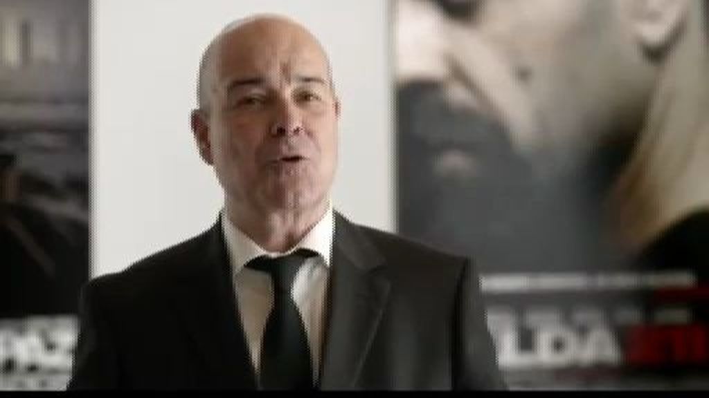 Subasta de cinéfilos Subasta de cinéfilos