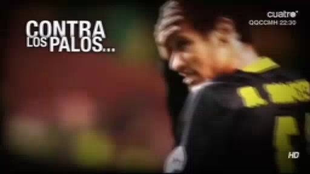 Miércoles 02/10/2013