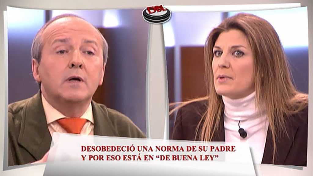 ¿Hay que sancionar a un trabajador por tener una relación extraconyugal en la empresa?